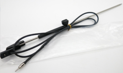 ANTENNA ASSY 96210-5H102 - Hyundai Mighty truck parts