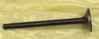 INTAKE VALVE 22211-41001 - Hyundai Mighty truck parts