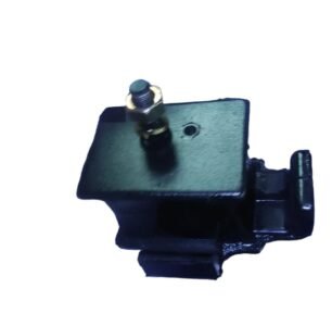 ENGINE SUPPORT INSULATOR 21812-5H000 - Hyundai Mighty truck parts