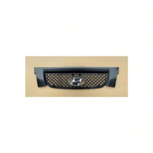 GRILLE 86310-5K000 - Hyundai Mighty truck parts