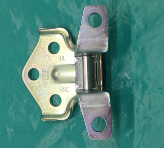 DOOR HINGE 79110-5H001 - Hyundai Mighty truck parts