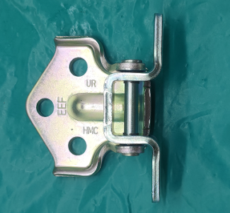 DOOR HINGE 79115-5H000 - Hyundai Mighty truck parts