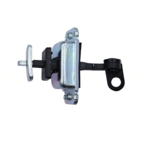 DOOR CHECKER 79180-5H000 - Hyundai Mighty truck parts