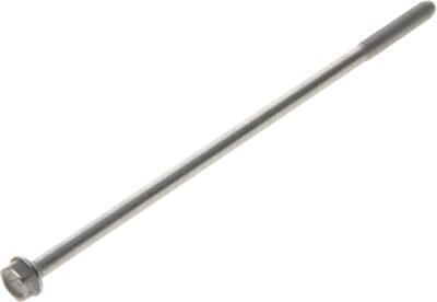 STARTER BOLT 36184-42000 - Hyundai Mighty truck parts
