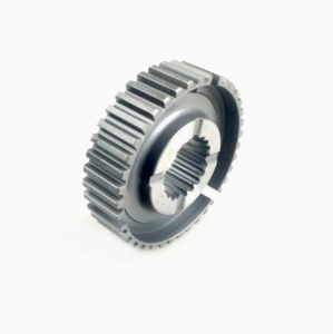 SYNCHRONIZER 43376-45000 - Hyundai Mighty truck parts