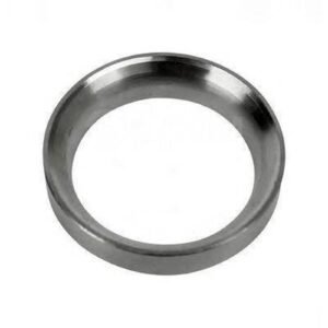 INTAKE VALVE SEAT 22113-41021 - Hyundai Mighty truck parts