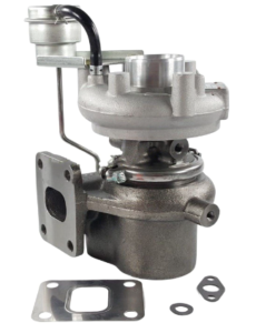 TURBO 28230-45100 - Hyundai Mighty truck parts