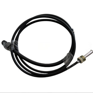 CABLE ASSY.SPEEDOMETER 94320-46000 - Hyundai Mighty truck parts