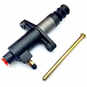 CLUTCH SLAVE CYLINDER 41700-5K501 - Hyundai Mighty truck parts