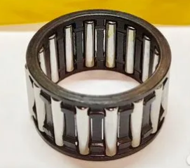 NEEDLE BEARING QD432-42T00160 - Hyundai Mighty truck parts