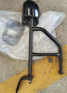 MIRROR STAY 87629-5H403 - Hyundai Mighty truck parts