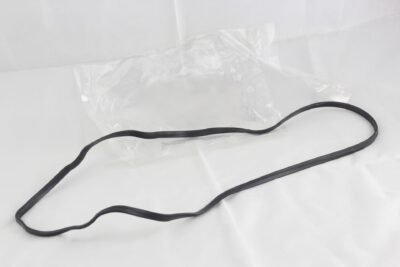 GASKET ROCKER COVER 22445-41001 - Hyundai Mighty truck parts