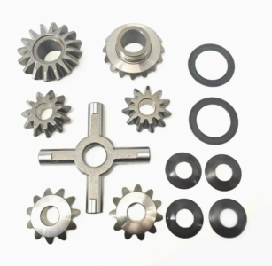 GEAR SET 53510-5H100 - Hyundai Mighty truck parts