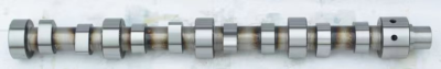Camshaft 24110-45010 - Hyundai Mighty truck parts
