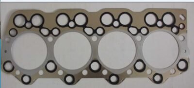 CYLINDER HEAD GASKET 22311-41200 - Hyundai Mighty truck parts