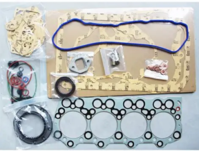 CYLINDER HEAD GASKET KIT 20910-41B20 - Hyundai Mighty truck parts