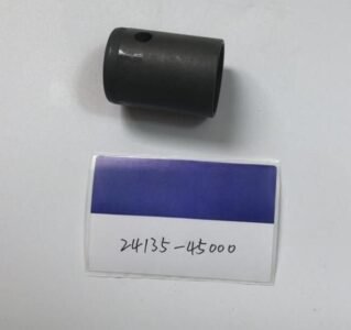 TAPPET VALVE 24135-45000 - Hyundai Mighty truck parts