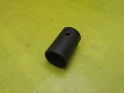 TAPPET VALVE 24135-41002 - Hyundai Mighty truck parts