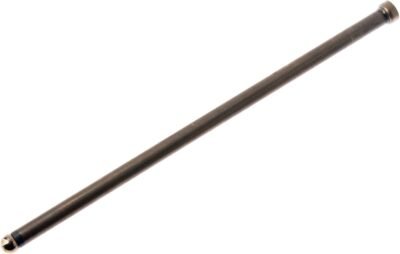 ROD PUSH 24131-41010 - Hyundai Mighty truck parts