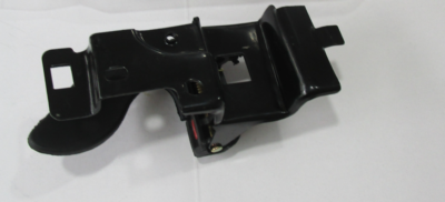 DOOR HANDLE 82311-5H000 - Hyundai Mighty truck parts