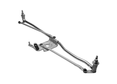 WIPER LINKAGE 98121-5H100 - Hyundai Mighty truck parts