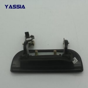 DOOR HANDLE 82330-5H000 - Hyundai Mighty truck parts