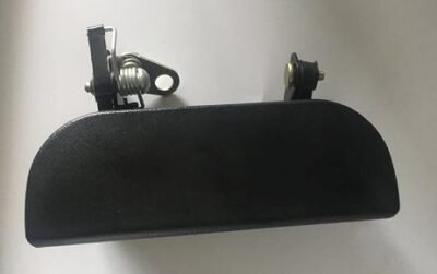 DOOR HANDLE 82340-5H000 - Hyundai Mighty truck parts