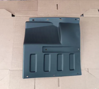 GUARD RH 86821-5H103 - Hyundai Mighty truck parts