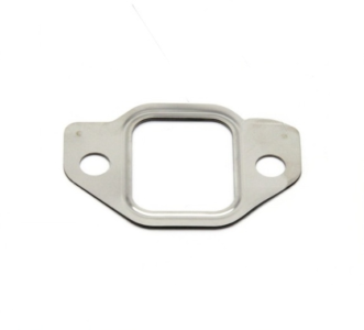 GASKET EXHAUST MANIFOLD 28513-41000 - Hyundai Mighty truck parts