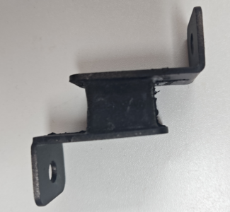 Tracheal cushion 28251-5H000 - Hyundai Mighty truck parts
