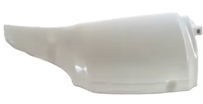 CORNER COVER 82710-5H002 - Hyundai Mighty truck parts
