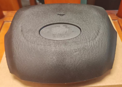 Cover Assy - Horn 56150-5H000TH - Hyundai Mighty truck parts