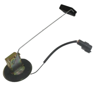FUEL TANK FLOAT 94430-45002 - Hyundai Mighty truck parts