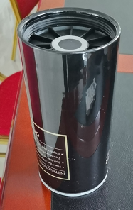 ELEMENT FUEL FILTER HD78 31945-45903 - Hyundai Mighty truck parts