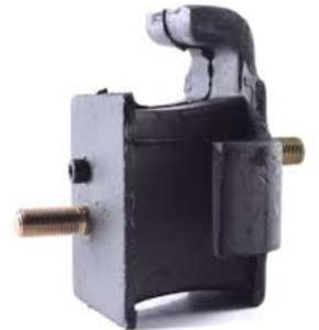 ENGINE MOUNT 21811-5H001 - Hyundai Mighty truck parts