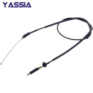 Brake Cable 32770-5H000 - Hyundai Mighty truck parts