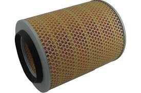 FILTER AIR HD78 28130-5A500 - Hyundai Mighty truck parts