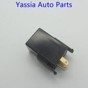 FLASH UINT 95550-45001 - Hyundai Mighty truck parts