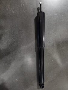 FRONT SHOCK ABSORBER 54300-5H000 - Hyundai Mighty truck parts