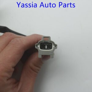 FUEL FLOAT 94400-5H000 - Hyundai Mighty truck parts