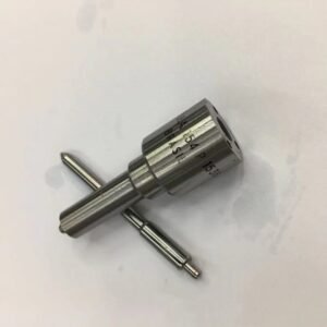 FUEL INJECTION NOZZLE 33810-45000 - Hyundai Mighty truck parts