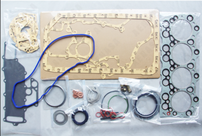 GASKET KIT 20910-41E00 - Hyundai Mighty truck parts