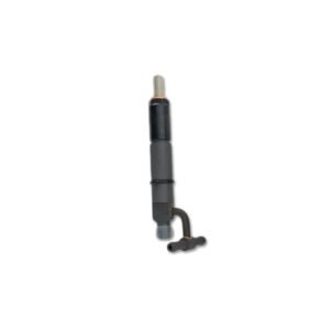 INJECTOR 33800-45500 - Hyundai Mighty truck parts