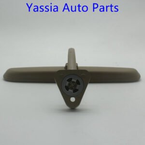 INSIDE MIRROR 85101-5H000 - Hyundai Mighty truck parts