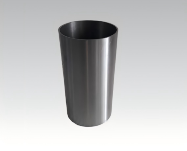 LINER CYLINDER 21131-45900 - Hyundai Mighty truck parts