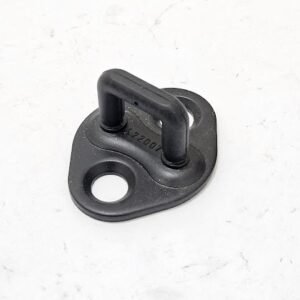 LOCK BUTTON 81360-4A000 - Hyundai Mighty truck parts