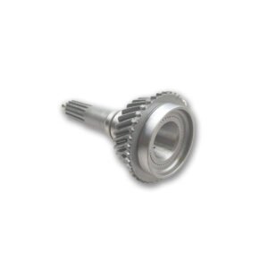MAIN DRIVE 43220-45200 - Hyundai Mighty truck parts