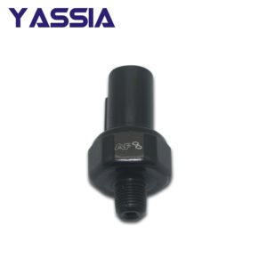 OIL PRESSURE SENSOR 94750-45500 - Hyundai Mighty truck parts