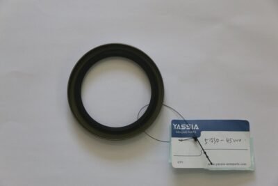 OIL SEAL 51830-45000 - Hyundai Mighty truck parts