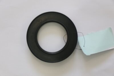 OIL SEAL 52810-45000 - Hyundai Mighty truck parts
